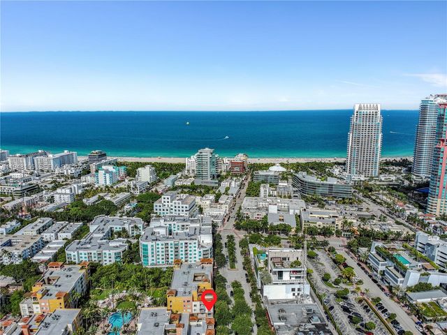 100 Meridian Ave 216, Miami Beach, FL 33139