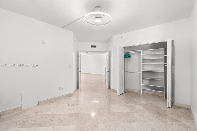 100 Meridian Ave 216, Miami Beach, FL 33139