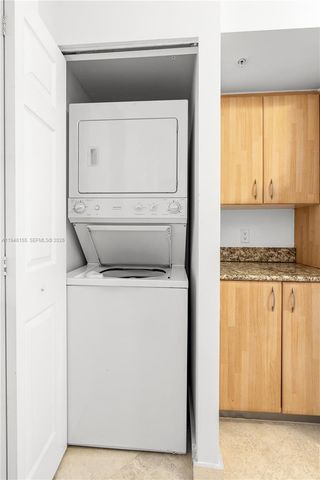 100 Meridian Ave 216, Miami Beach, FL 33139