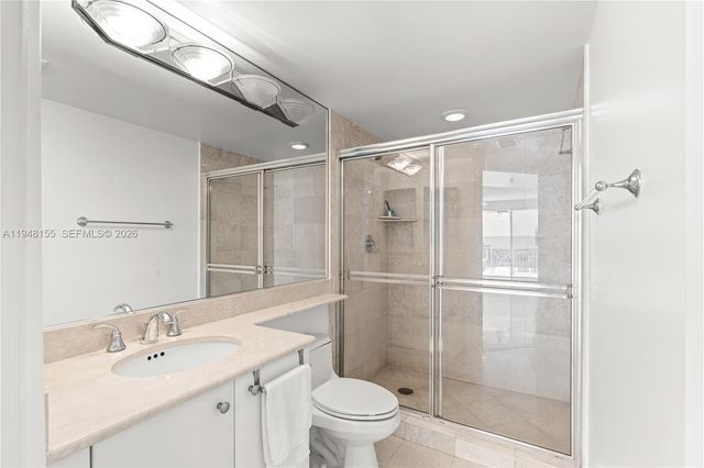 100 Meridian Ave 216, Miami Beach, FL 33139