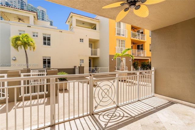 100 Meridian Ave 216, Miami Beach, FL 33139