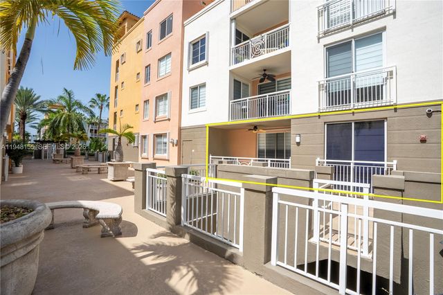 100 Meridian Ave 216, Miami Beach, FL 33139