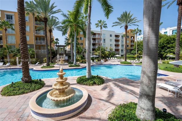 100 Meridian Ave 216, Miami Beach, FL 33139