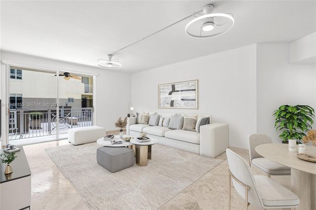 100 Meridian Ave 216, Miami Beach, FL 33139