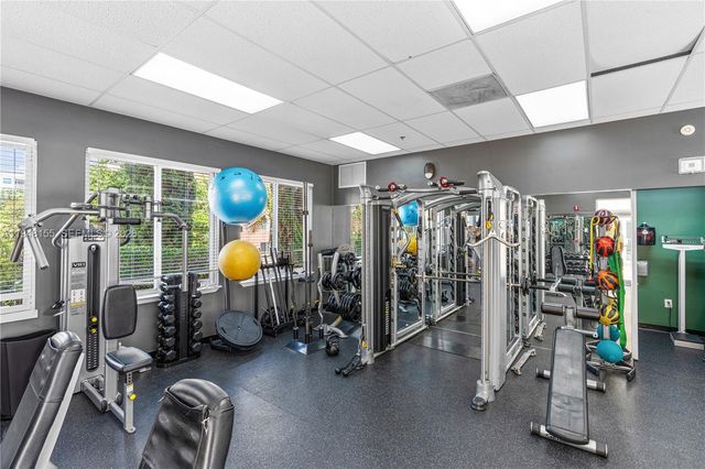 100 Meridian Ave 216, Miami Beach, FL 33139