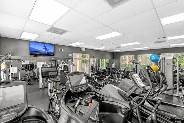 100 Meridian Ave 216, Miami Beach, FL 33139