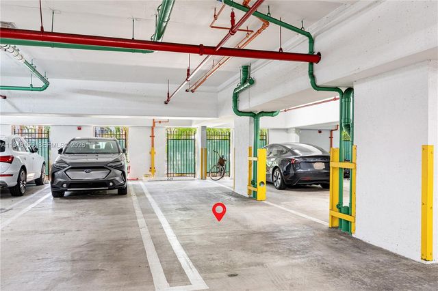 100 Meridian Ave 216, Miami Beach, FL 33139