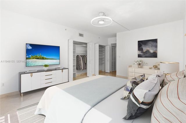 100 Meridian Ave 216, Miami Beach, FL 33139