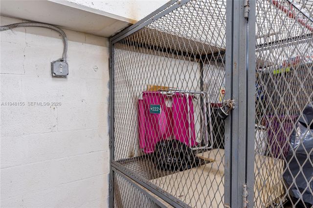 100 Meridian Ave 216, Miami Beach, FL 33139