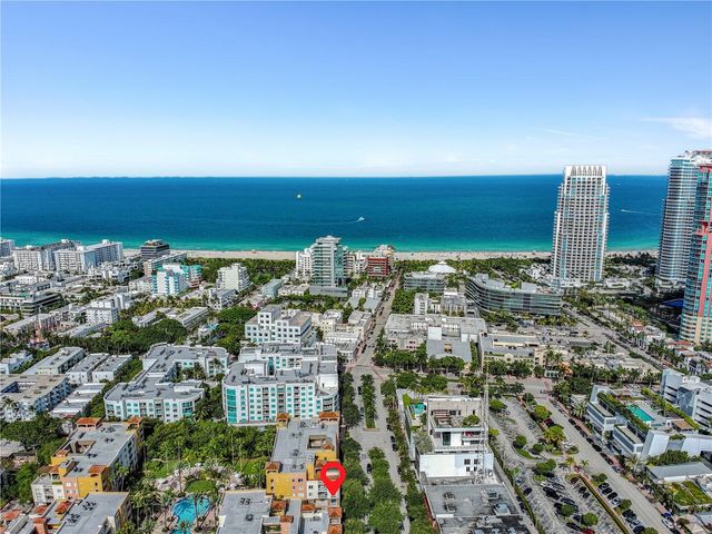 100 Meridian Ave 216, Miami Beach, FL 33139