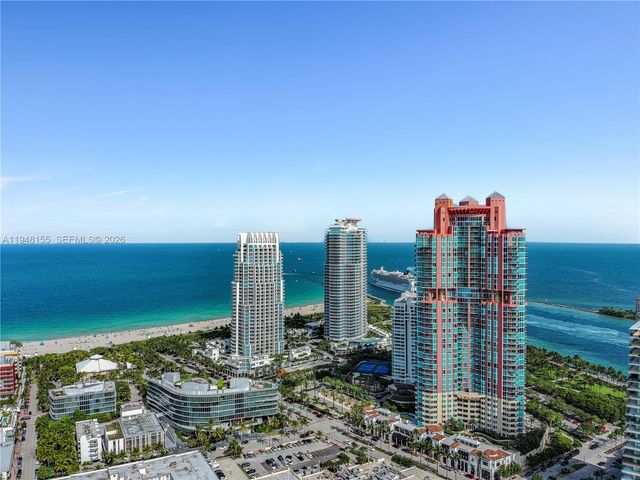 100 Meridian Ave 216, Miami Beach, FL 33139