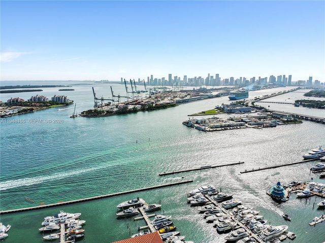 100 Meridian Ave 216, Miami Beach, FL 33139