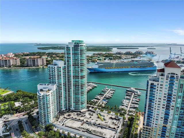 100 Meridian Ave 216, Miami Beach, FL 33139