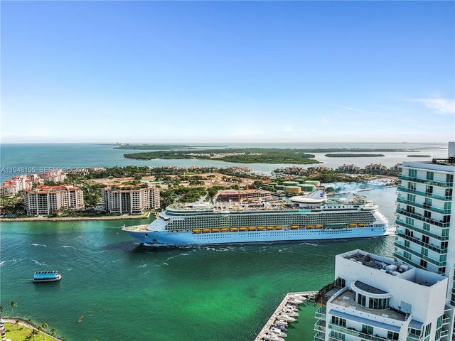 100 Meridian Ave 216, Miami Beach, FL 33139