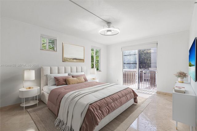 100 Meridian Ave 216, Miami Beach, FL 33139