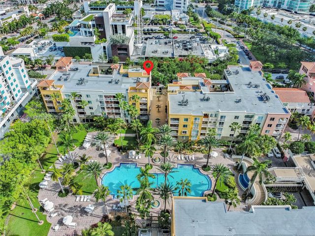 100 Meridian Ave 216, Miami Beach, FL 33139