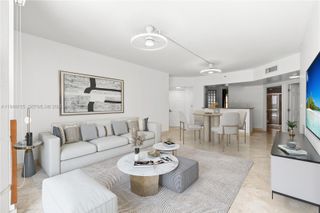 100 Meridian Ave 216, Miami Beach, FL 33139