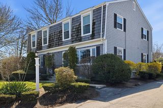 231 Route 28 1, Harwich, MA 02671