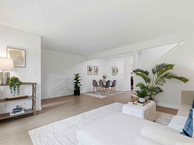 47-668 Hui Kelu Street 7404, Kaneohe, HI 96744