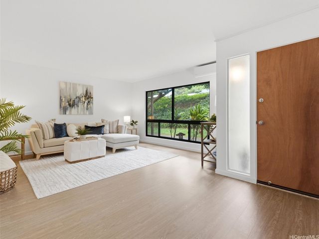 47-668 Hui Kelu Street 7404, Kaneohe, HI 96744