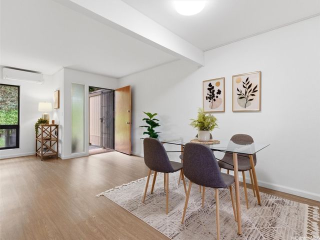 47-668 Hui Kelu Street 7404, Kaneohe, HI 96744