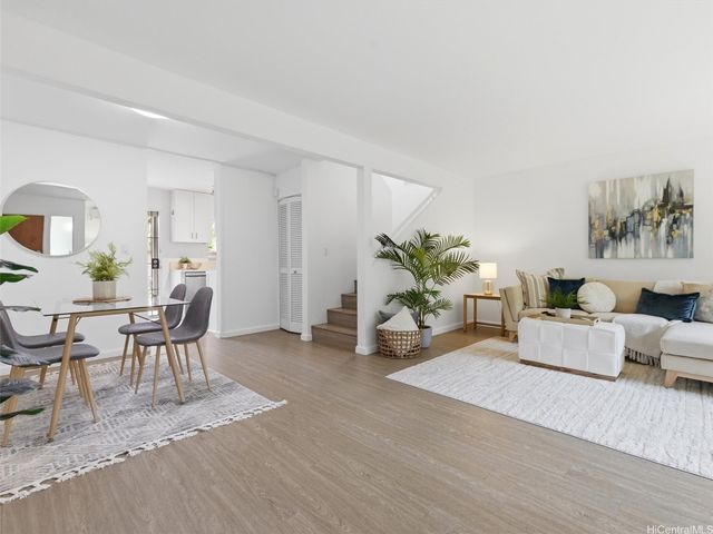 47-668 Hui Kelu Street 7404, Kaneohe, HI 96744