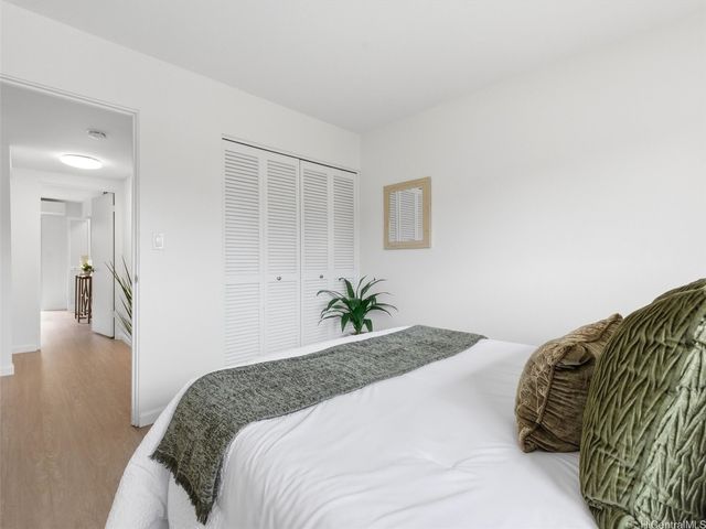 47-668 Hui Kelu Street 7404, Kaneohe, HI 96744