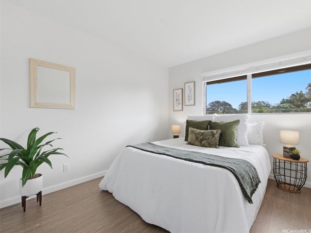 47-668 Hui Kelu Street 7404, Kaneohe, HI 96744