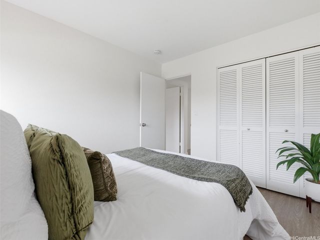 47-668 Hui Kelu Street 7404, Kaneohe, HI 96744