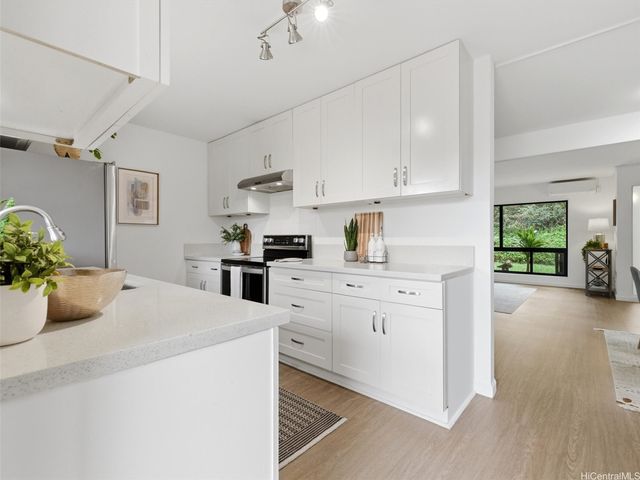 47-668 Hui Kelu Street 7404, Kaneohe, HI 96744