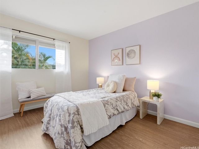 47-668 Hui Kelu Street 7404, Kaneohe, HI 96744