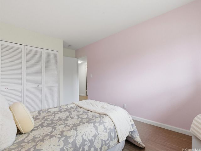 47-668 Hui Kelu Street 7404, Kaneohe, HI 96744