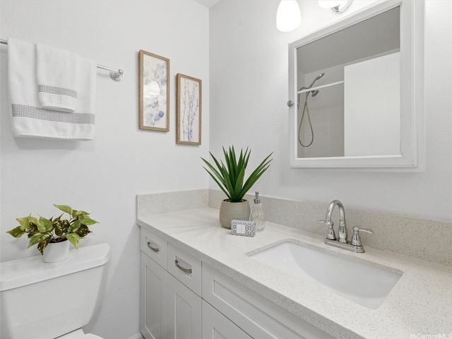 47-668 Hui Kelu Street 7404, Kaneohe, HI 96744