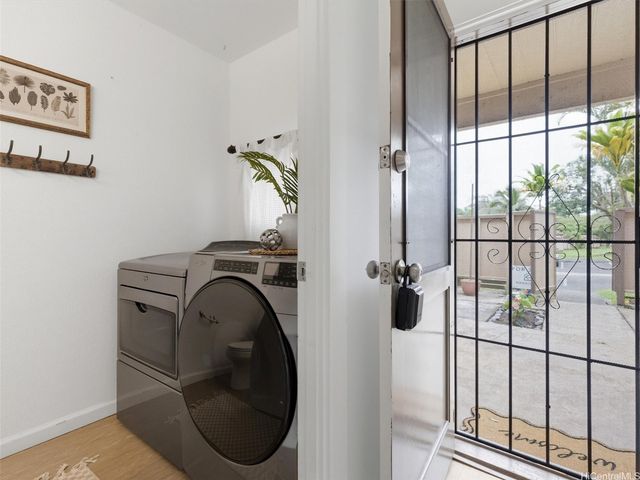 47-668 Hui Kelu Street 7404, Kaneohe, HI 96744