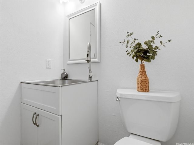 47-668 Hui Kelu Street 7404, Kaneohe, HI 96744