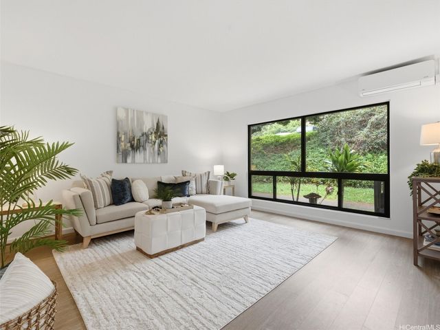 47-668 Hui Kelu Street 7404, Kaneohe, HI 96744