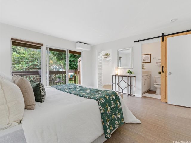 47-668 Hui Kelu Street 7404, Kaneohe, HI 96744