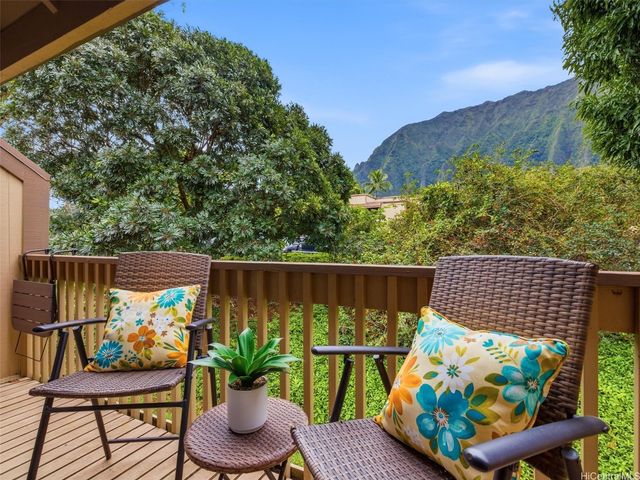 47-668 Hui Kelu Street 7404, Kaneohe, HI 96744