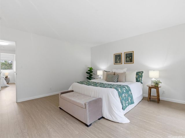 47-668 Hui Kelu Street 7404, Kaneohe, HI 96744