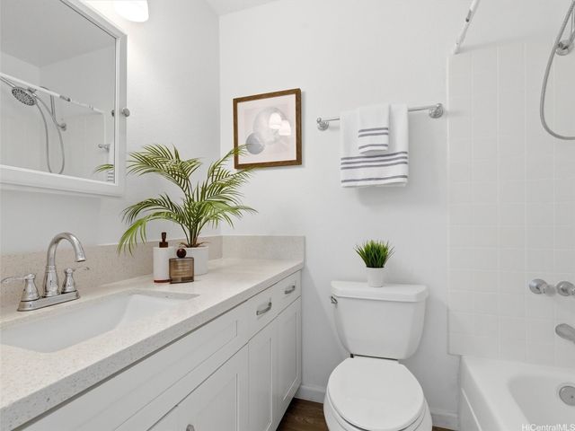 47-668 Hui Kelu Street 7404, Kaneohe, HI 96744