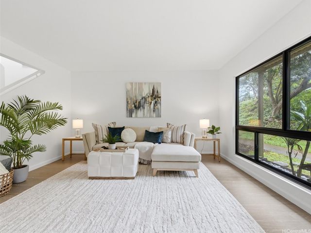 47-668 Hui Kelu Street 7404, Kaneohe, HI 96744