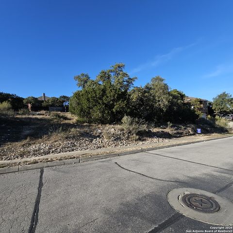 23439 Seven Winds, San Antonio, TX 78258