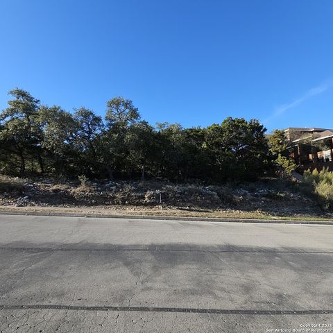 23439 Seven Winds, San Antonio, TX 78258