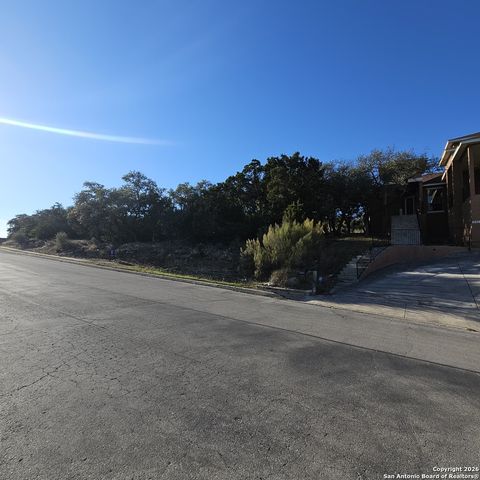 23439 Seven Winds, San Antonio, TX 78258