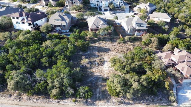 23439 Seven Winds, San Antonio, TX 78258