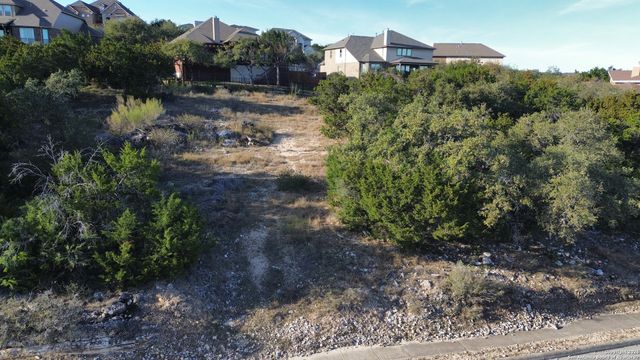 23439 Seven Winds, San Antonio, TX 78258