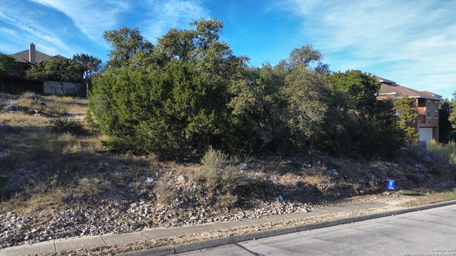 23439 Seven Winds, San Antonio, TX 78258