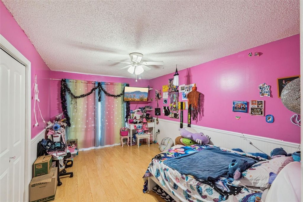 Image 21 of property listing at 1935 CONWAY ROAD 6, Orlando, FL 32812