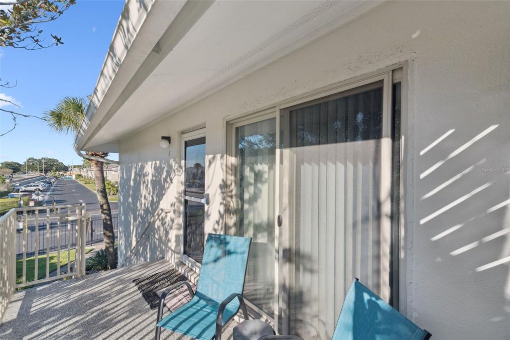 Image 22 of property listing at 1935 CONWAY ROAD 6, Orlando, FL 32812