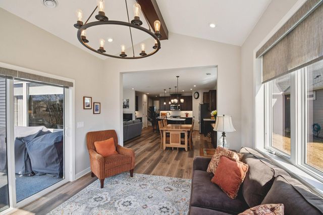 1976 Mulberry Lane, Carver, MN 55315